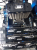 Geforce GTX 660 Ti: MSI Hawk im 3-Way-SLI-Betrieb abgelichtet (1)