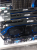 Geforce GTX 660 Ti: MSI Hawk im 3-Way-SLI-Betrieb abgelichtet
