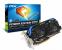 Nvidia Geforce GTX 660 Ti: frische Benchmarks aus China veröffentlicht