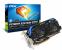 MSI Geforce GTX 660 Ti Power Edition: Detaillierte Informationen veröffentlicht (5)