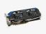 MSI N660GTX Ti Power Edition/OC: Wie die GTX 670 PE/OC leise, kühl und mit "Triple Overvoltage"-Funktion für GPU/RAM/Aux - Test in der neuen PCGH 10/2012.