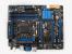 MSI Z77A GD65 01