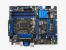 MSI Z77A GD80 01