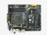 MSI Z77 Mpower 01