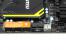 MSI stellt das Z77 M-Power speziell für Übertakter vor (3)