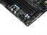 MSI stellt das Z77 M-Power speziell für Übertakter vor (4)