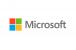 Neues Win 10-Update kann sich negativ auf Spiele auswirken.