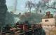 Warface auf der Gamescom: Free 2 Play mit Cryengine 3 - Taugt das was? (14)
