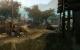 Warface auf der Gamescom: Free 2 Play mit Cryengine 3 - Taugt das was? (15)