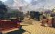 Warface auf der Gamescom: Free 2 Play mit Cryengine 3 - Taugt das was? (16)