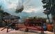 Warface auf der Gamescom: Free 2 Play mit Cryengine 3 - Taugt das was? (17)
