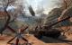 Warface auf der Gamescom: Free 2 Play mit Cryengine 3 - Taugt das was? (18)
