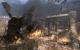 Warface auf der Gamescom: Free 2 Play mit Cryengine 3 - Taugt das was? (19)