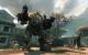 Warface auf der Gamescom: Free 2 Play mit Cryengine 3 - Taugt das was? (20)
