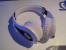 Prototyp eines High-End-Headsets von Monster im Hands-on-Test (1)