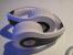 Prototyp eines High-End-Headsets von Monster im Hands-on-Test (3)