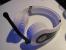 Prototyp eines High-End-Headsets von Monster im Hands-on-Test (5)