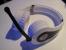 Prototyp eines High-End-Headsets von Monster im Hands-on-Test (6)
