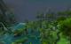 World of Warcraft: Mists of Pandaria - Der Jadewald (2)