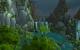 World of Warcraft: Mists of Pandaria - Der Jadewald (3)