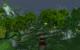 World of Warcraft: Mists of Pandaria - Der Jadewald (6)
