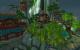 World of Warcraft: Mists of Pandaria - Der Jadewald (1)