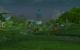 World of Warcraft: Mists of Pandaria - Der Jadewald (7)