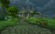 World of Warcraft: Mists of Pandaria - Der Jadewald (8)