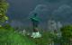 World of Warcraft: Mists of Pandaria - Der Jadewald (9)
