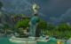World of Warcraft: Mists of Pandaria - Der Jadewald (10)