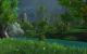 World of Warcraft: Mists of Pandaria - Der Jadewald (11)