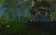 World of Warcraft: Mists of Pandaria - Der Jadewald (15)