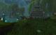 World of Warcraft: Mists of Pandaria - Der Jadewald (16)