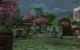 World of Warcraft: Mists of Pandaria - Der Jadewald (17)