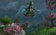 World of Warcraft: Mists of Pandaria - Der Jadewald (18)