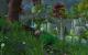 World of Warcraft: Mists of Pandaria - Der Jadewald (20)