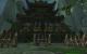 World of Warcraft: Mists of Pandaria - Der Jadewald (21)