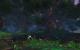 World of Warcraft: Mists of Pandaria - Die Krasarangwildnis (1)