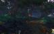 World of Warcraft: Mists of Pandaria - Die Krasarangwildnis (2)