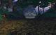 World of Warcraft: Mists of Pandaria - Die Krasarangwildnis (3)