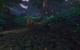 World of Warcraft: Mists of Pandaria - Die Krasarangwildnis (4)