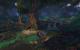 World of Warcraft: Mists of Pandaria - Die Krasarangwildnis (6)