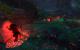 World of Warcraft: Mists of Pandaria - Die Krasarangwildnis (7)