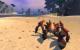 World of Warcraft: Mists of Pandaria - Die Krasarangwildnis (10)