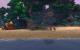 World of Warcraft: Mists of Pandaria - Die Krasarangwildnis (12)
