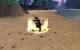 World of Warcraft: Mists of Pandaria - Die Krasarangwildnis (14)