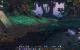 World of Warcraft: Mists of Pandaria - Die Krasarangwildnis (15)