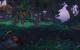 World of Warcraft: Mists of Pandaria - Die Krasarangwildnis (16)