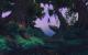 World of Warcraft: Mists of Pandaria - Die Krasarangwildnis (18)