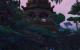 World of Warcraft: Mists of Pandaria - Die Krasarangwildnis (19)